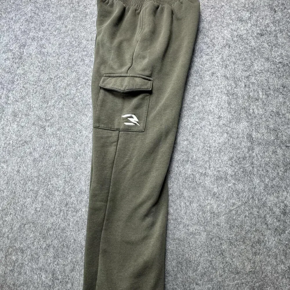 Nike brand item